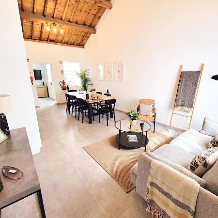 Mf Terceira - Villa With Terrace & Ocean Views Praia da Vitória 외부 사진