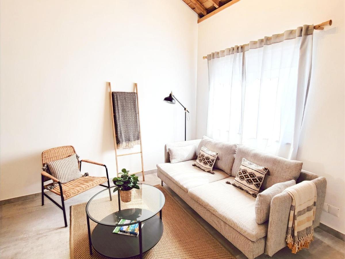 Mf Terceira - Villa With Terrace & Ocean Views Praia da Vitória 외부 사진