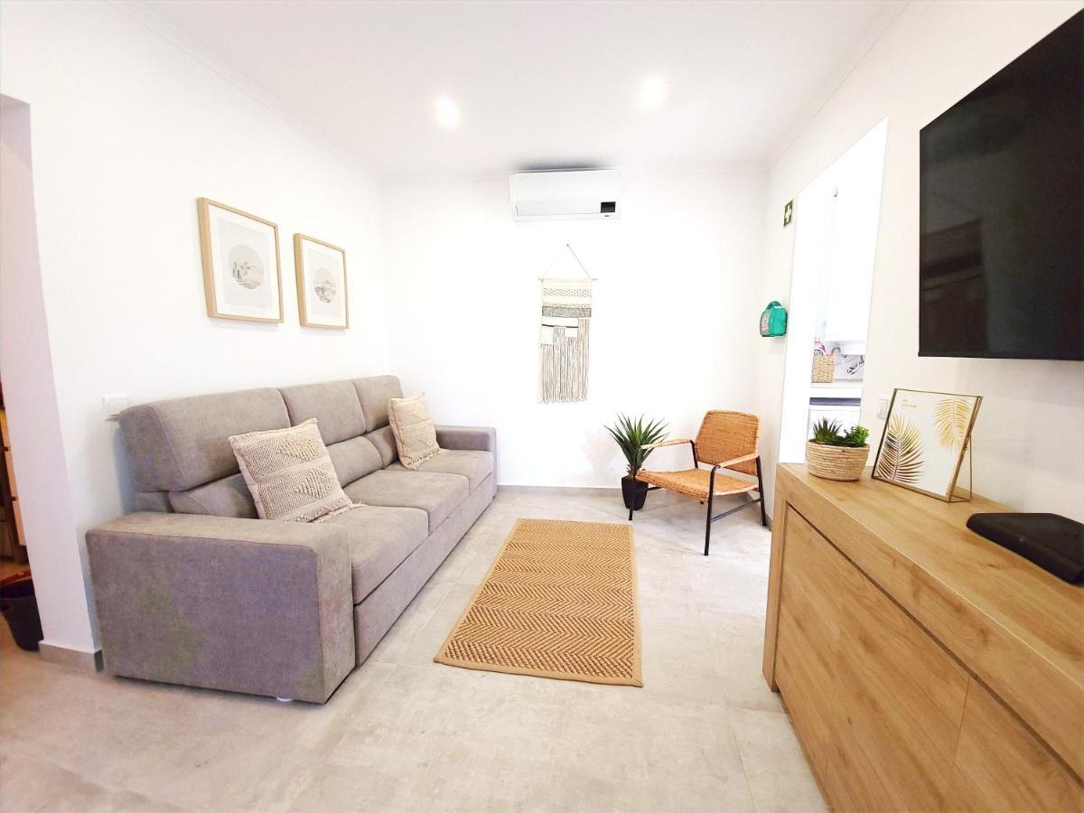 Mf Terceira - Villa With Terrace & Ocean Views Praia da Vitória 외부 사진